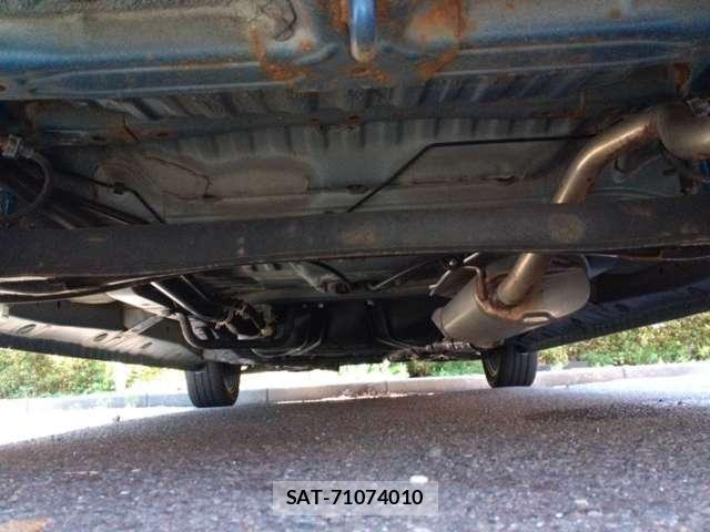 Honda N-ONE 2015-10 8037289-20