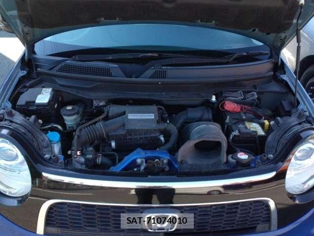 Honda N-ONE 2015-10 8037289-21