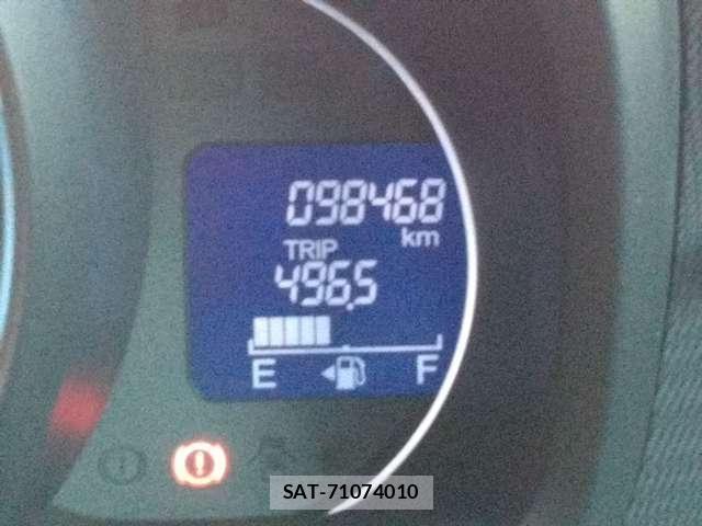 Honda N-ONE 2015-10 8037289-22