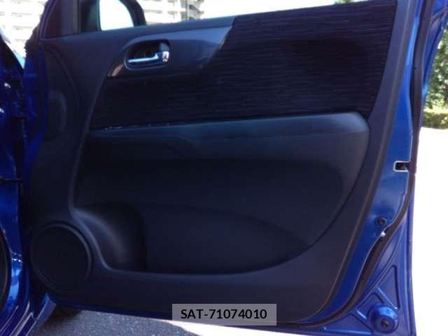 Honda N-ONE 2015-10 8037289-24