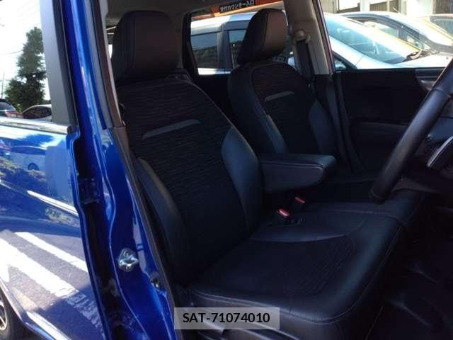 Honda N-ONE 2015-10 8037289-27