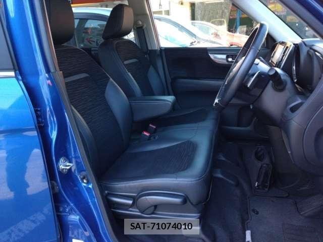 Honda N-ONE 2015-10 8037289-28