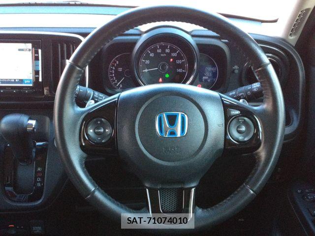 Honda N-ONE 2015-10 8037289-2