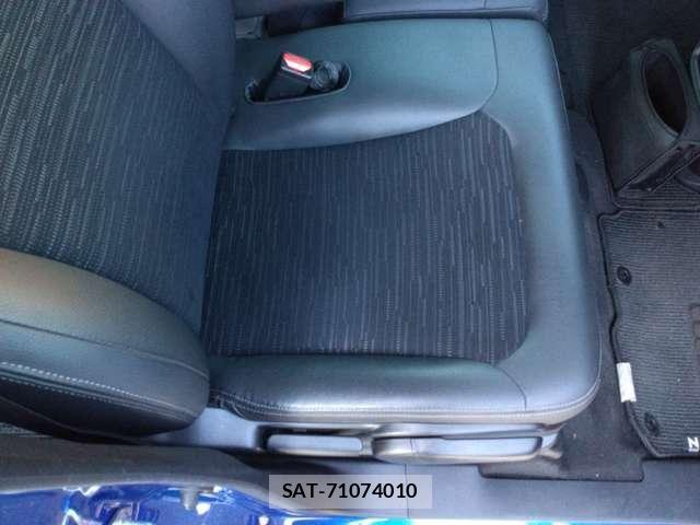 Honda N-ONE 2015-10 8037289-29