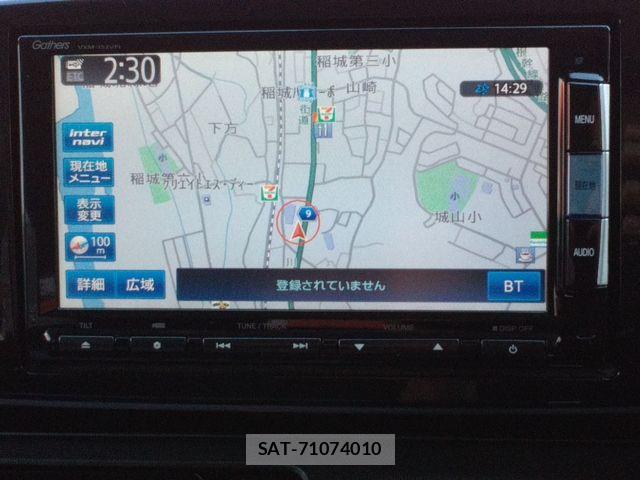 Honda N-ONE 2015-10 8037289-3