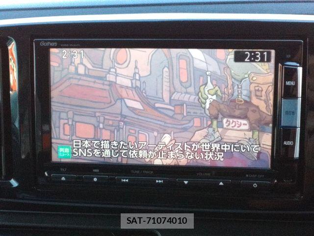 Honda N-ONE 2015-10 8037289-5
