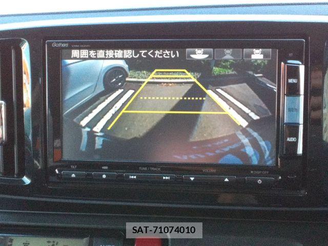 Honda N-ONE 2015-10 8037289-6
