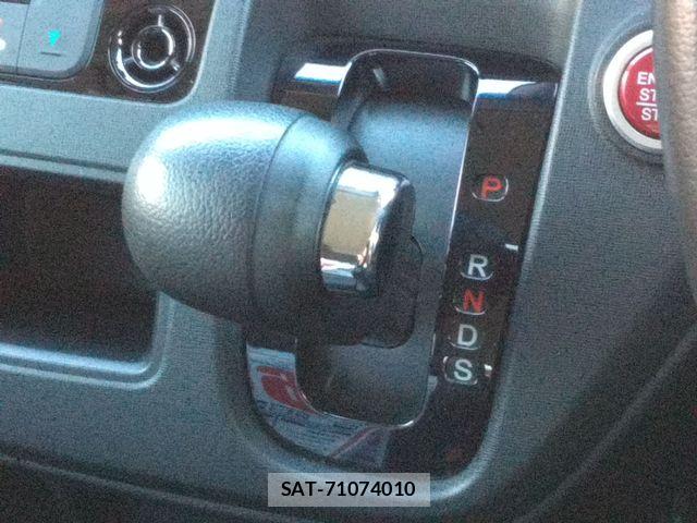 Honda N-ONE 2015-10 8037289-8