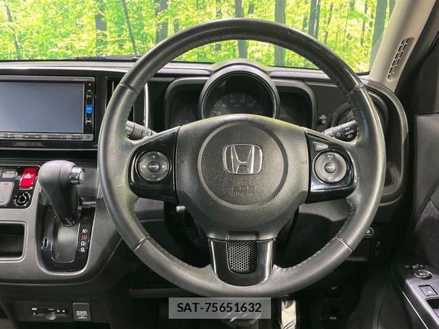 Honda N-ONE 2015-11 8037292-10