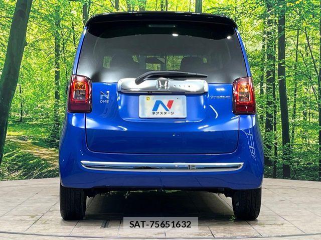 Honda N-ONE 2015-11 8037292-12
