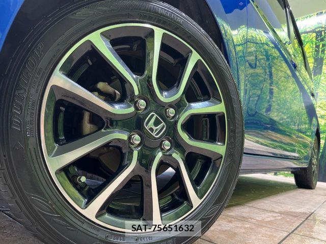 Honda N-ONE 2015-11 8037292-16
