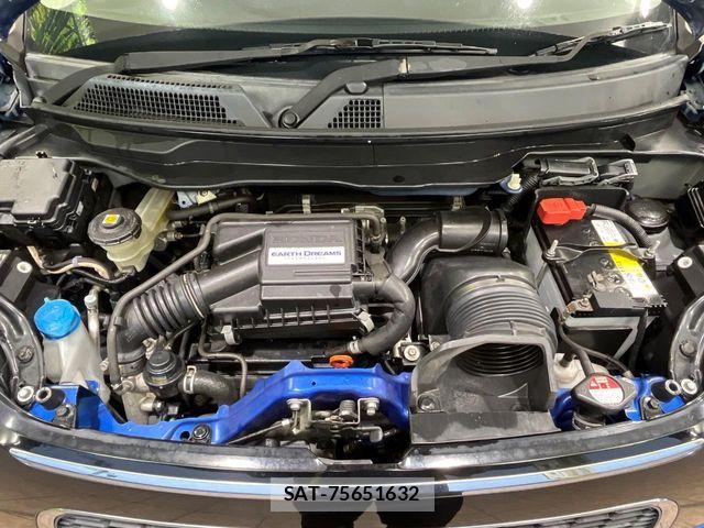 Honda N-ONE 2015-11 8037292-17