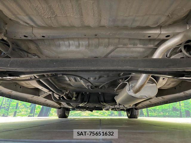 Honda N-ONE 2015-11 8037292-18