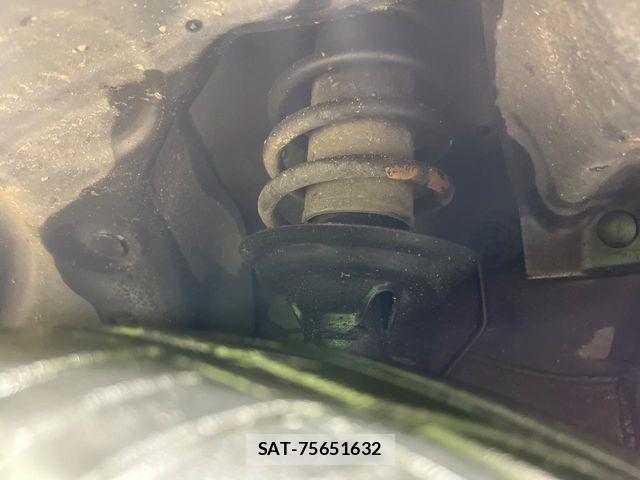 Honda N-ONE 2015-11 8037292-19