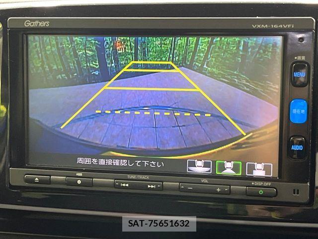 Honda N-ONE 2015-11 8037292-3