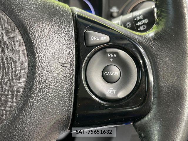 Honda N-ONE 2015-11 8037292-4