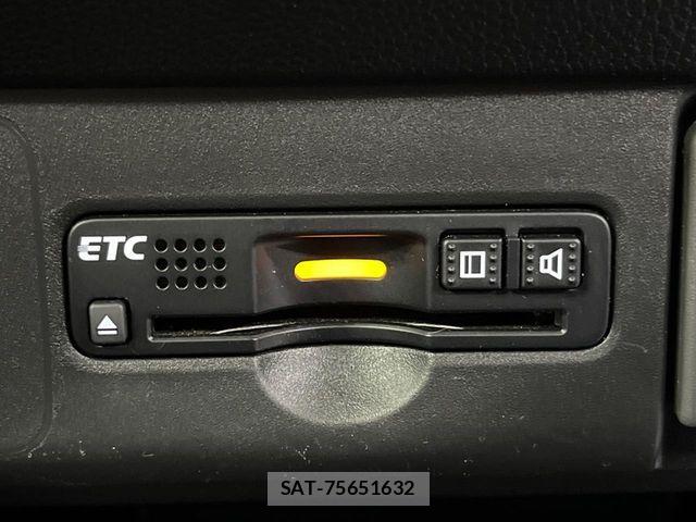 Honda N-ONE 2015-11 8037292-5