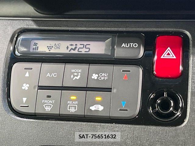 Honda N-ONE 2015-11 8037292-6