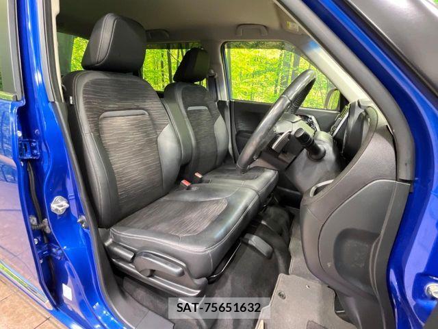 Honda N-ONE 2015-11 8037292-7