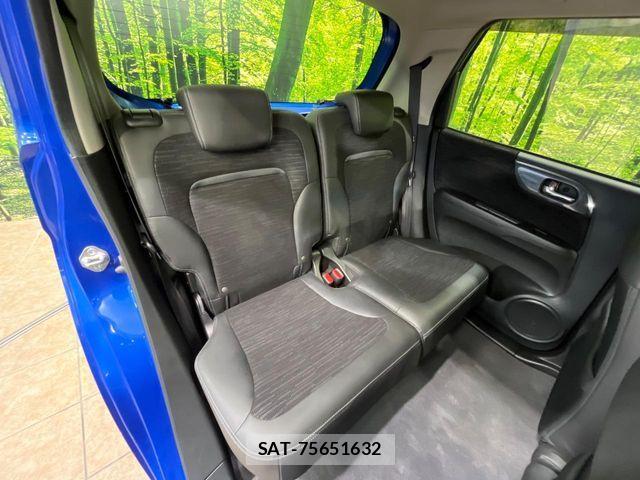 Honda N-ONE 2015-11 8037292-8