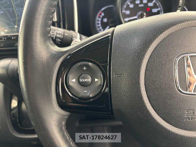 Honda N-ONE 2016-05 8037288-9