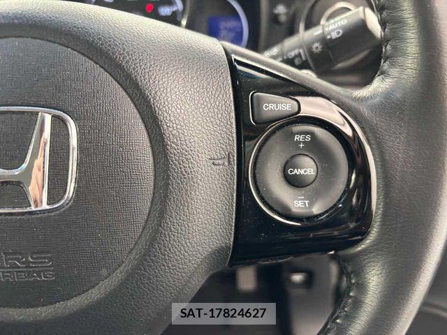 Honda N-ONE 2016-05 8037288-10