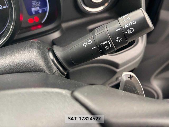 Honda N-ONE 2016-05 8037288-11