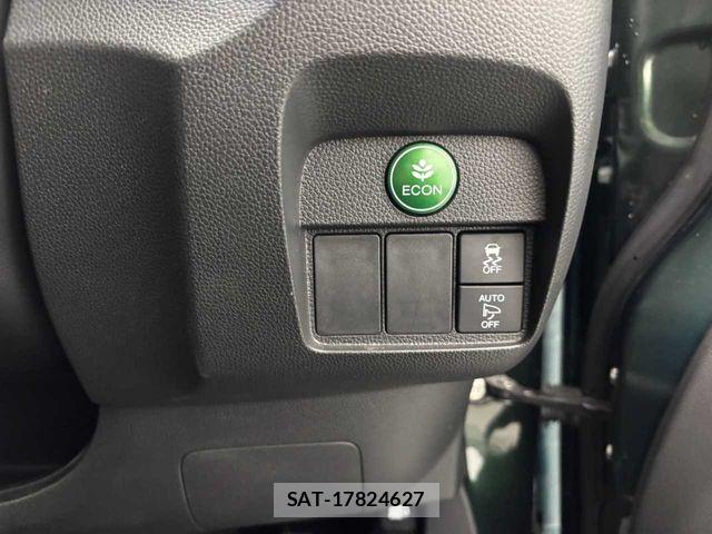 Honda N-ONE 2016-05 8037288-12