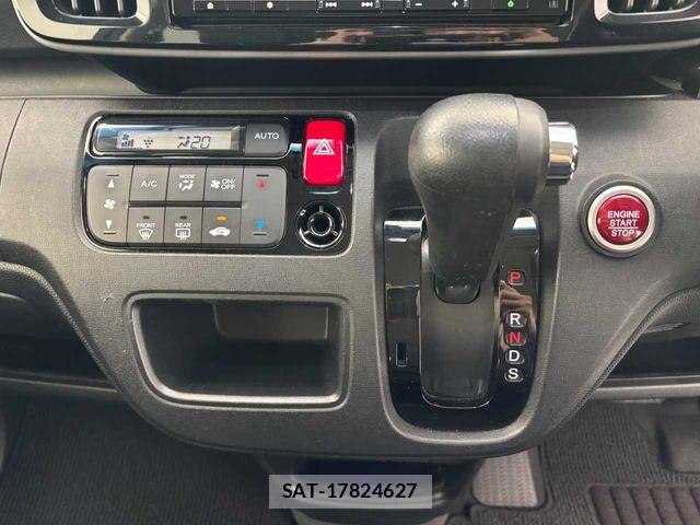 Honda N-ONE 2016-05 8037288-13