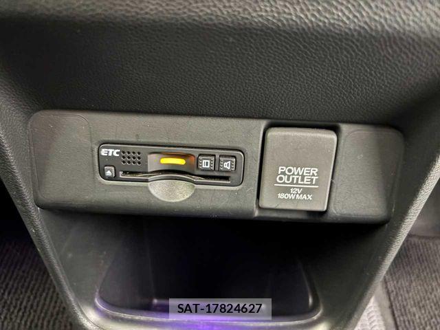 Honda N-ONE 2016-05 8037288-14