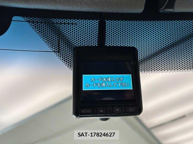 Honda N-ONE 2016-05 8037288-15