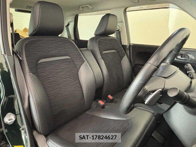 Honda N-ONE 2016-05 8037288-16