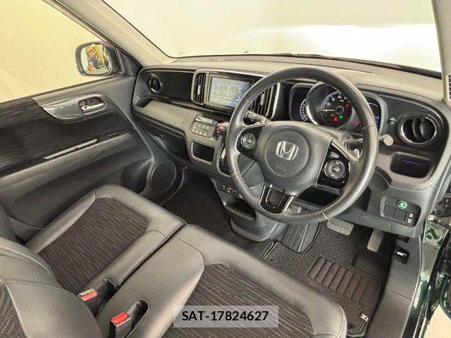 Honda N-ONE 2016-05 8037288-17