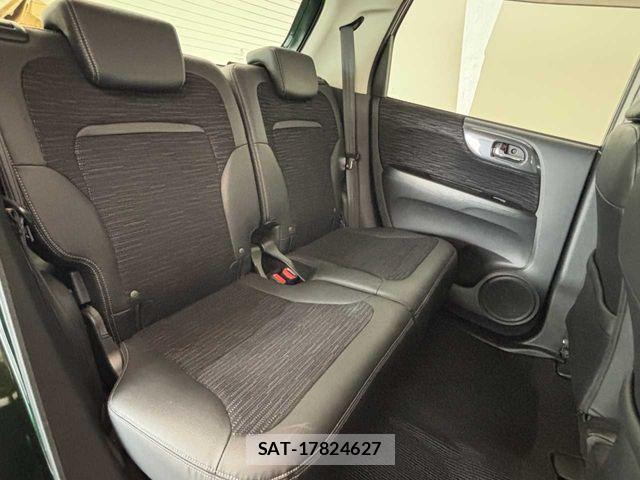 Honda N-ONE 2016-05 8037288-18