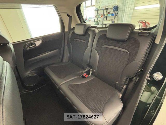 Honda N-ONE 2016-05 8037288-19
