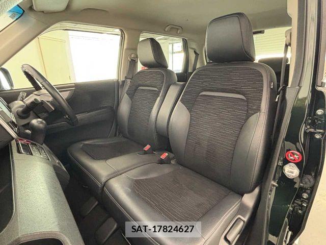 Honda N-ONE 2016-05 8037288-20