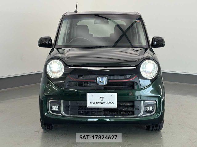 Honda N-ONE 2016-05 8037288-21