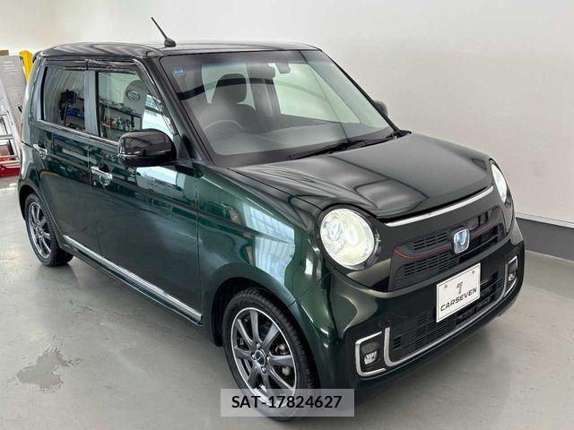 Honda N-ONE 2016-05 8037288-22