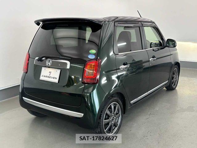 Honda N-ONE 2016-05 8037288-24
