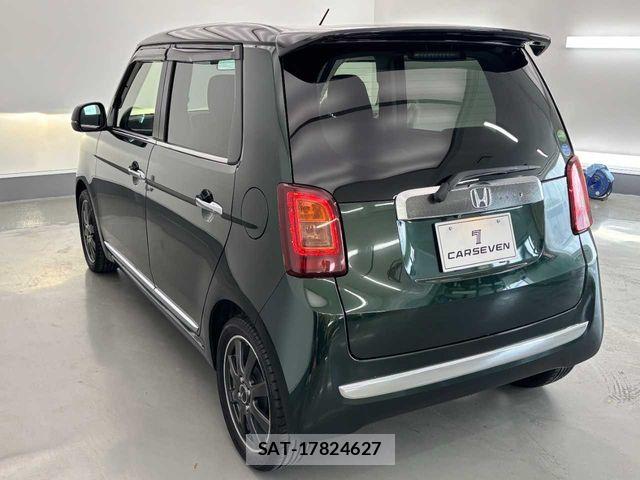 Honda N-ONE 2016-05 8037288-25