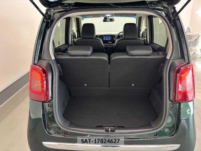 Honda N-ONE 2016-05 8037288-27
