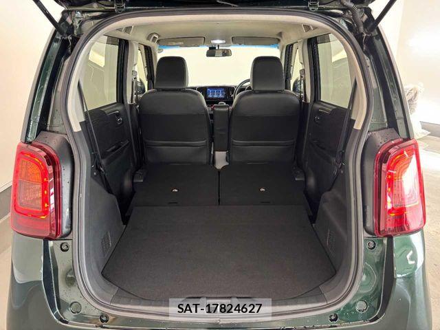 Honda N-ONE 2016-05 8037288-28