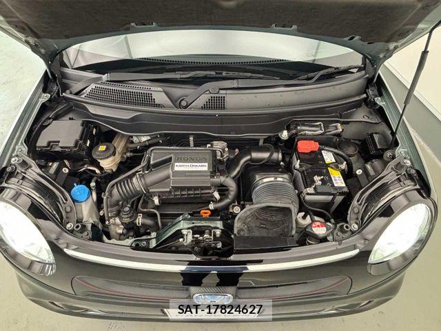 Honda N-ONE 2016-05 8037288-29