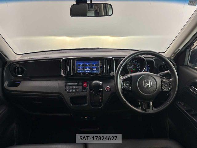 Honda N-ONE 2016-05 8037288-3