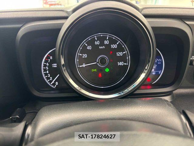 Honda N-ONE 2016-05 8037288-4