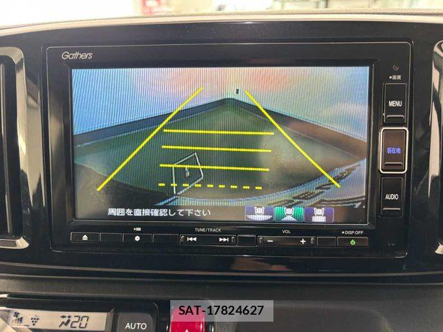 Honda N-ONE 2016-05 8037288-6