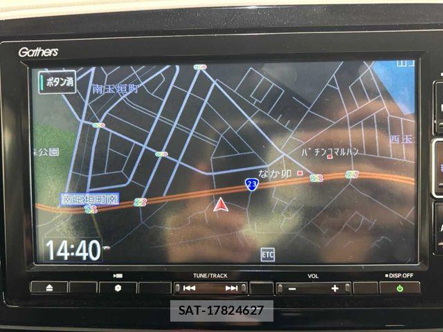 Honda N-ONE 2016-05 8037288-7
