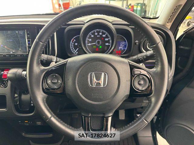 Honda N-ONE 2016-05 8037288-8
