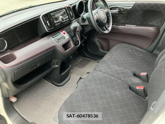 Honda N-ONE 2013-09 8037291-10