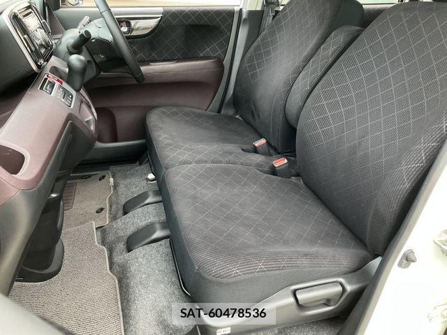 Honda N-ONE 2013-09 8037291-11